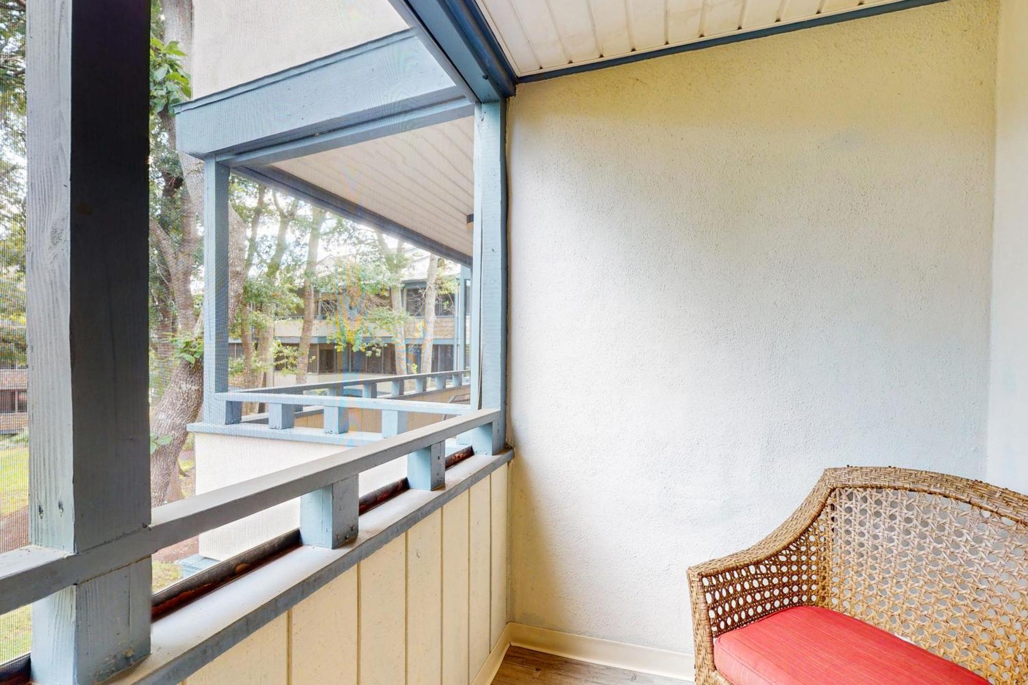Summertree Village D-5 Myrtle Beach Extérieur photo